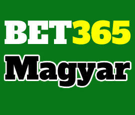 bet365 magyar